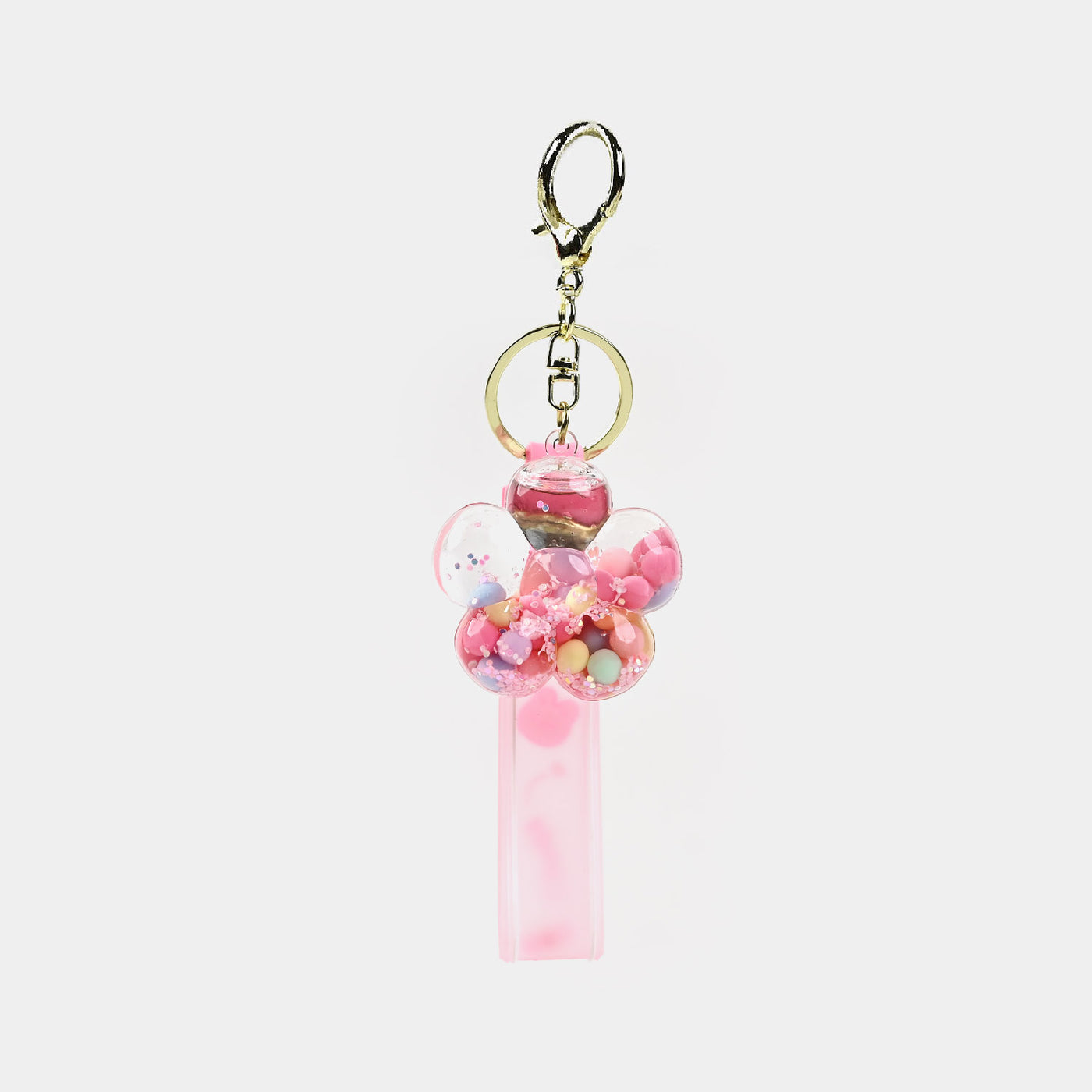 Cute Fancy Keychain For Kids