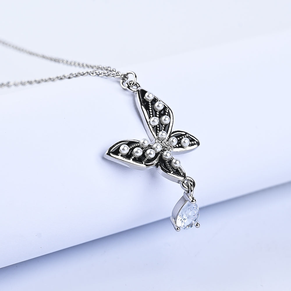 Elegant Fancy Pendant/Necklace for Girls