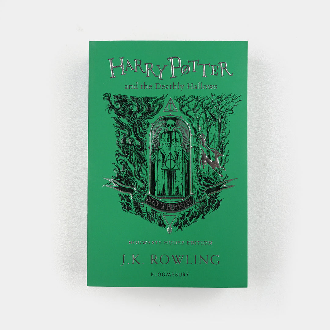 Storybook for Kids