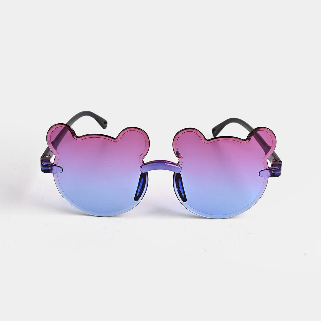Stylish Kids Sunglasses