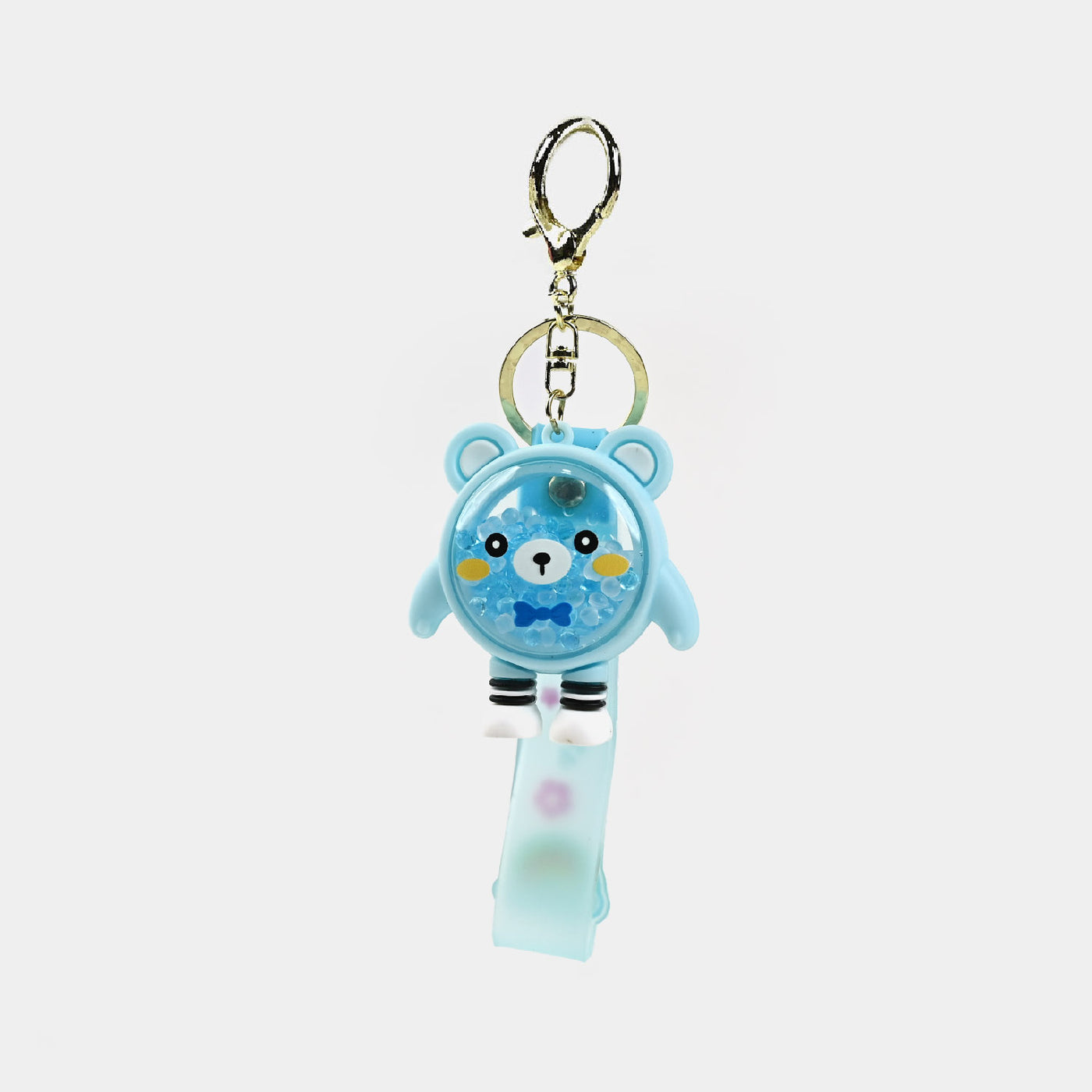 Cute Fancy Keychain For Kids