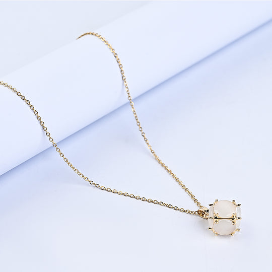 Elegant Fancy Pendant/Necklace for Girls