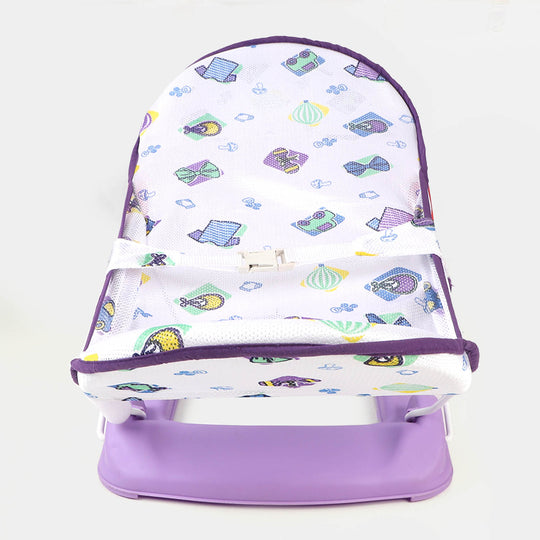 Baby Comfort Luxurious Baby Bather