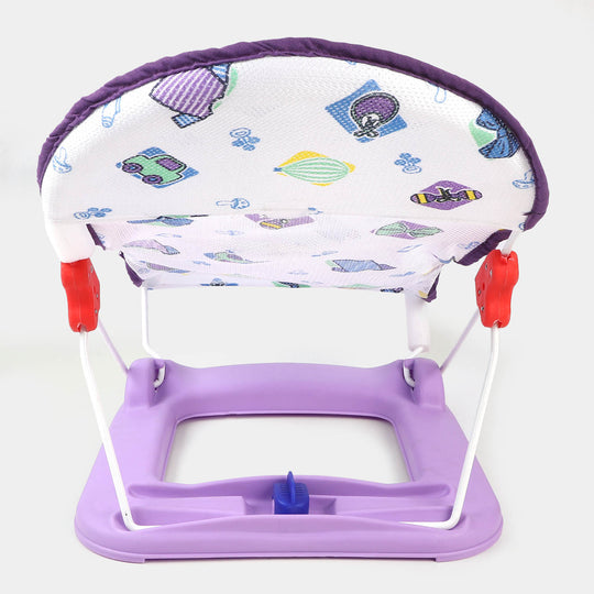 Baby Comfort Luxurious Baby Bather