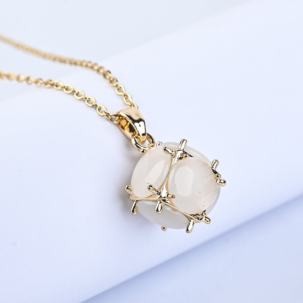 Elegant Fancy Pendant/Necklace for Girls