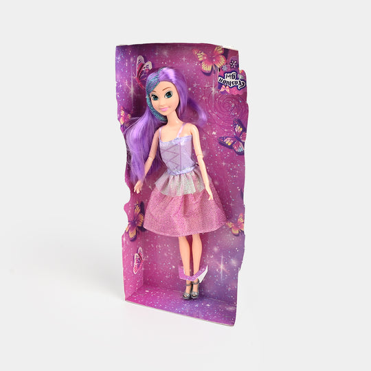 Fashion Doll for Girls