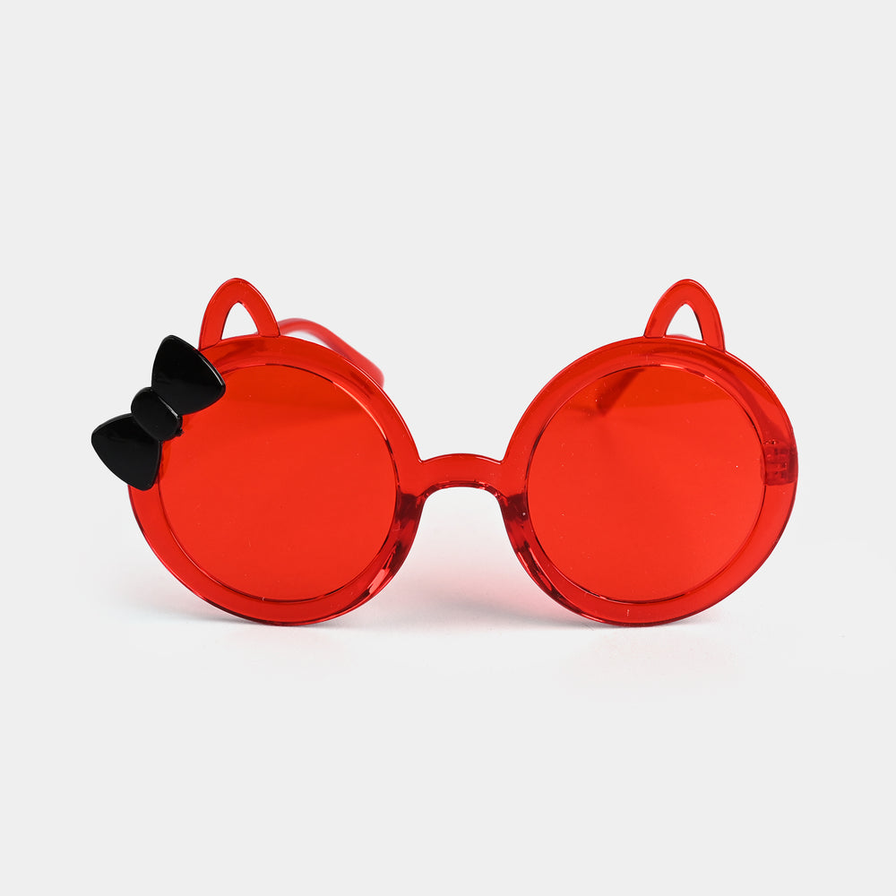 Stylish Kids Sunglasses