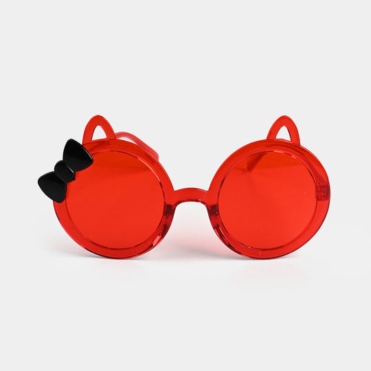 Stylish Kids Sunglasses