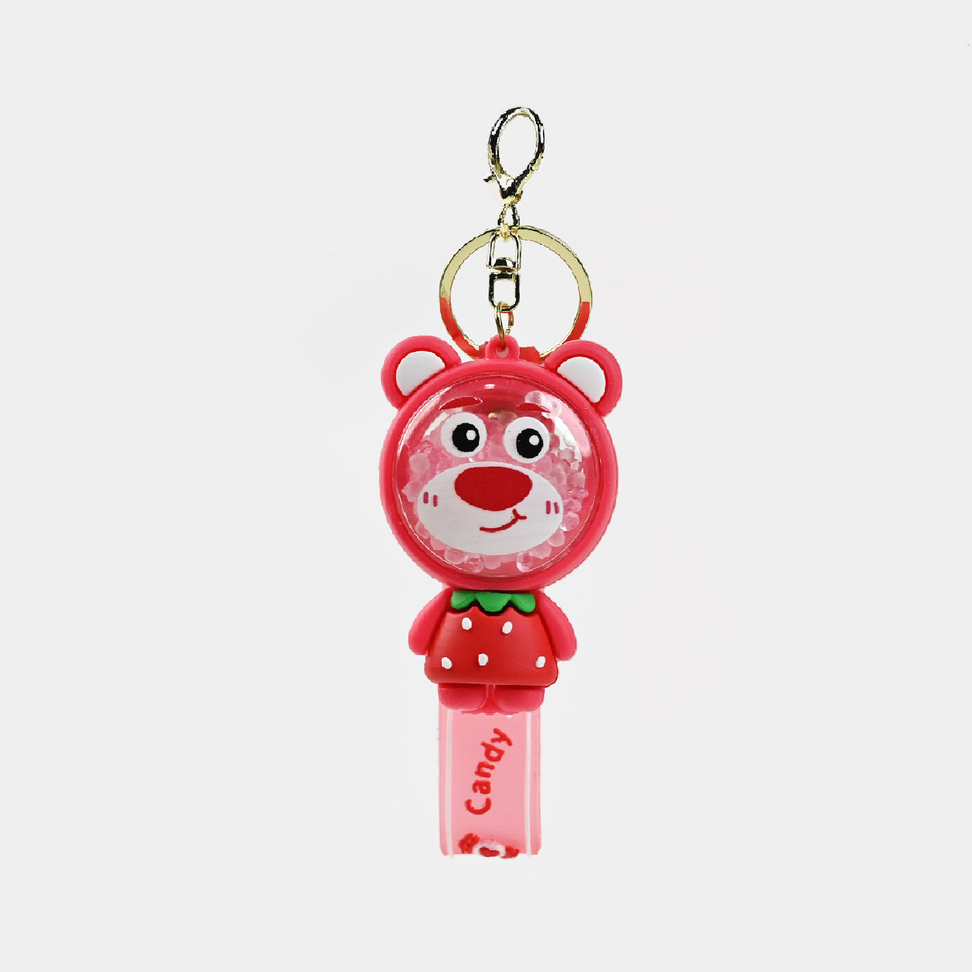 Cute Fancy Keychain For Kids