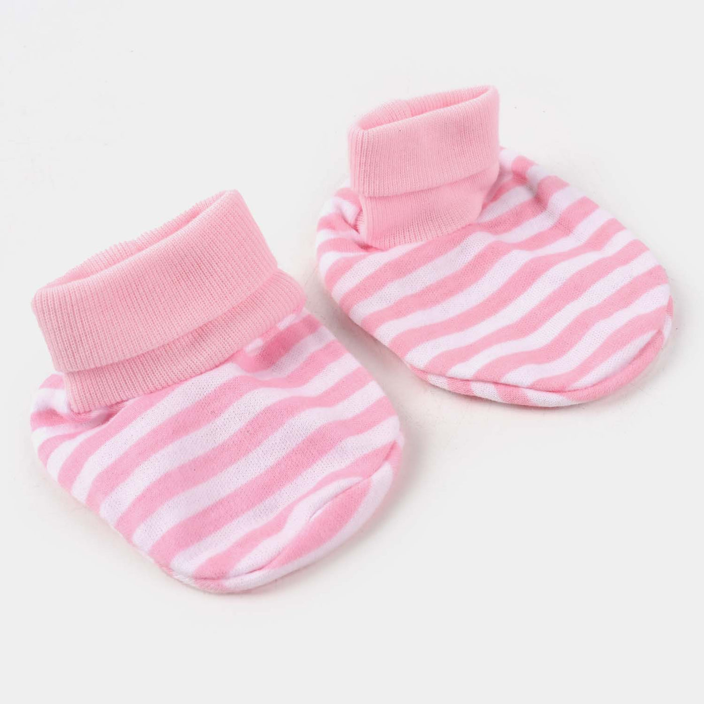 Baby Booties/Socks | 0M+