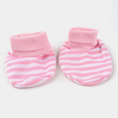 Baby Booties/Socks | 0M+