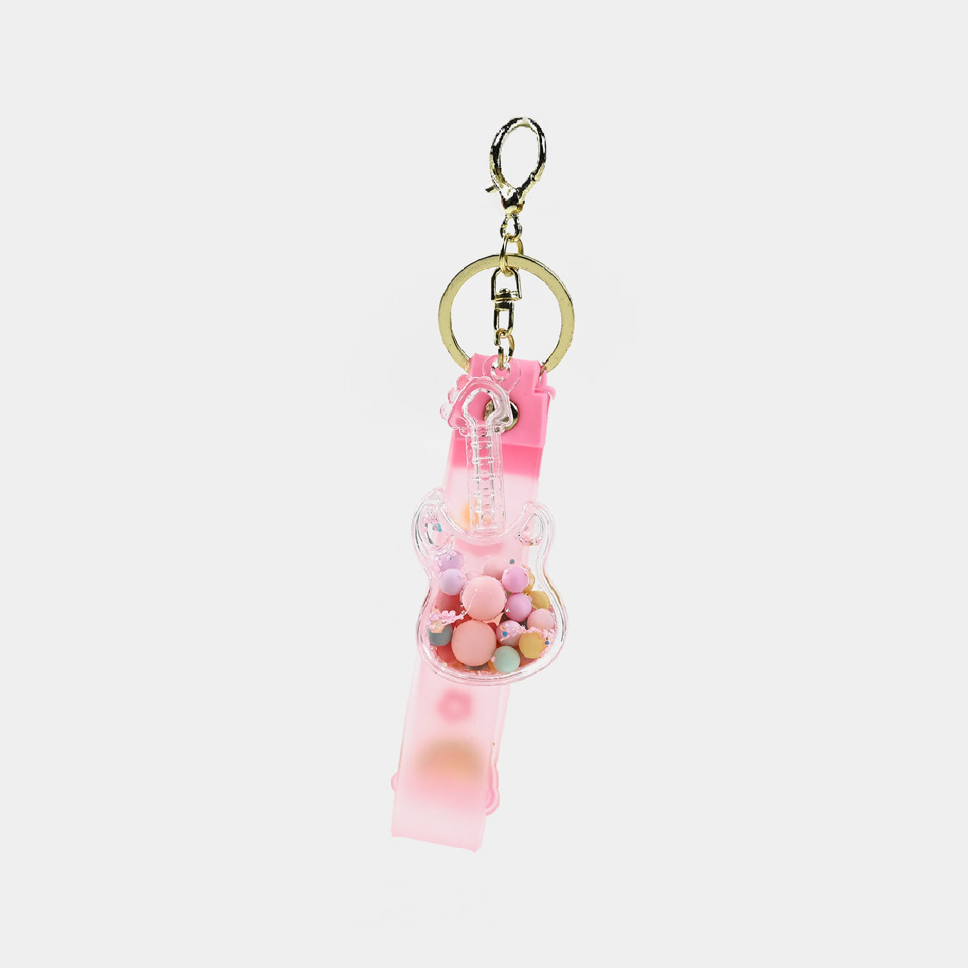 Cute Fancy Keychain For Kids