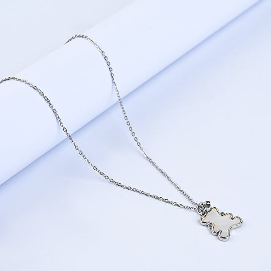 Elegant Fancy Pendant/Necklace for Girls