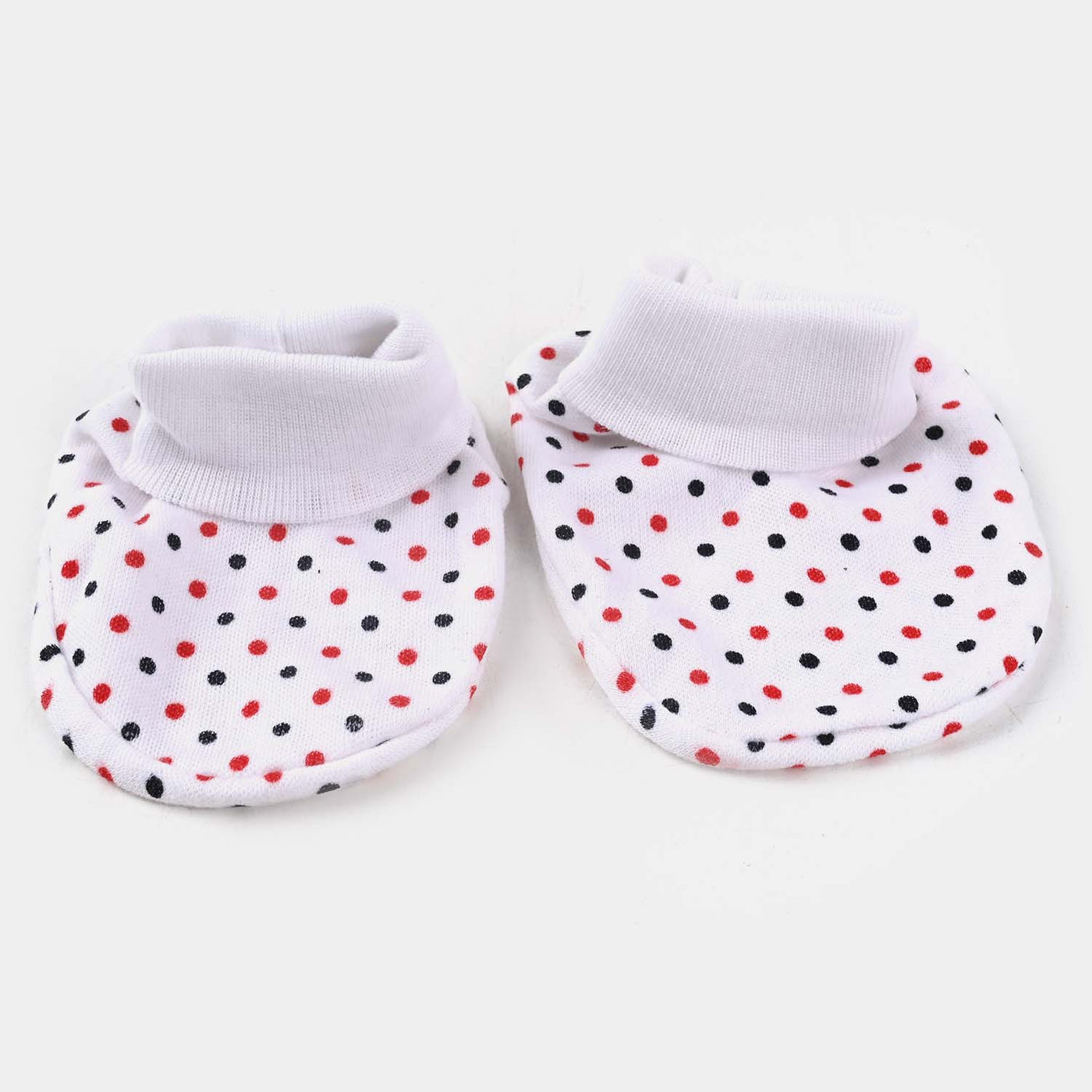 Baby Booties/Socks | 0M+