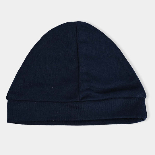 Baby Cap/Hat Pack of 3 | 0M+