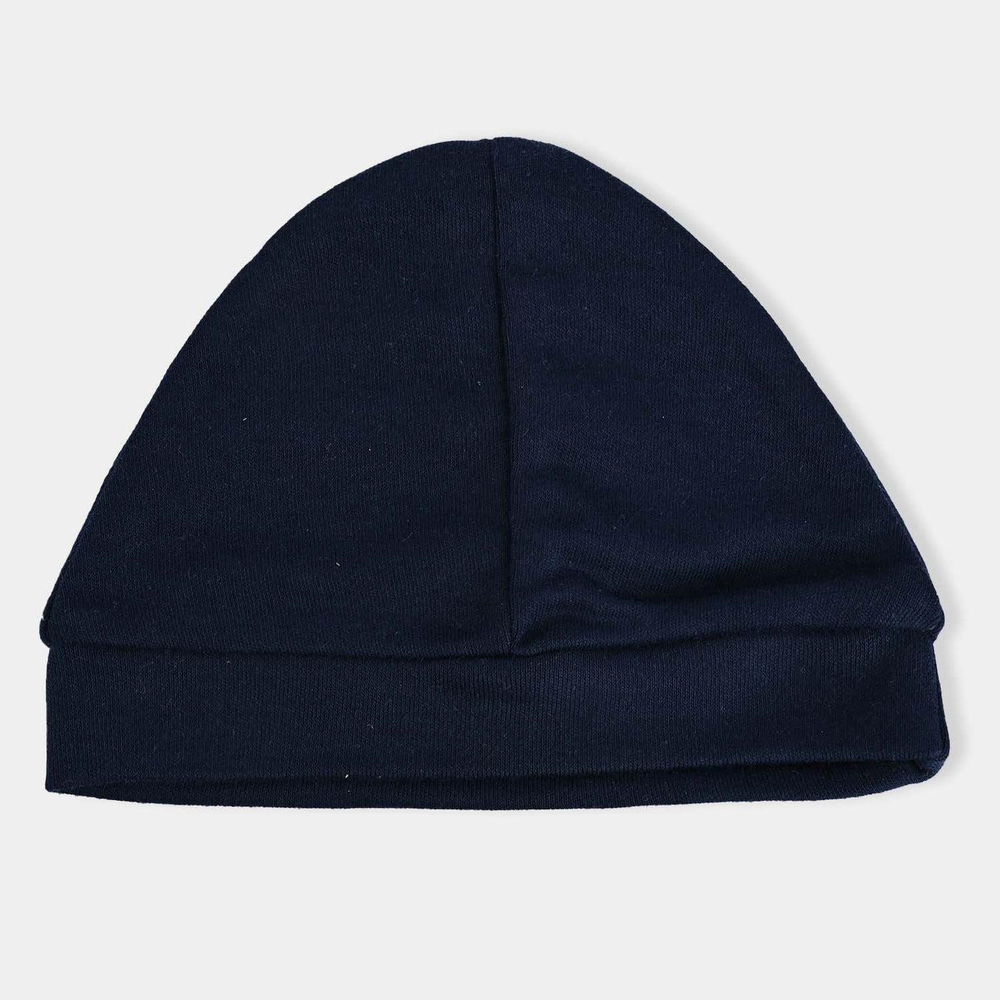 Baby Cap/Hat Pack of 3 | 0M+