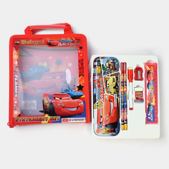 Stationery Set For Kids