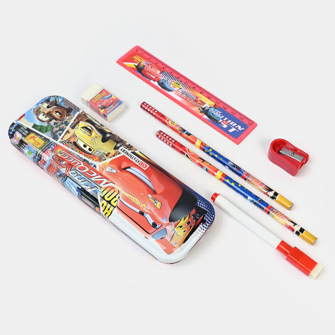 Stationery Set For Kids