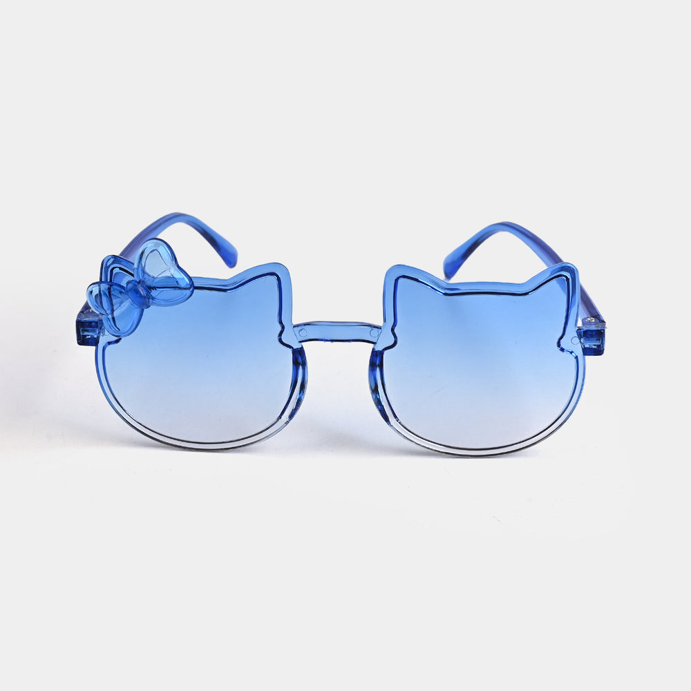 Stylish Kids Sunglasses