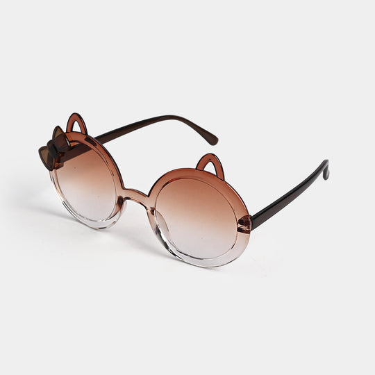 Stylish Kids Sunglasses