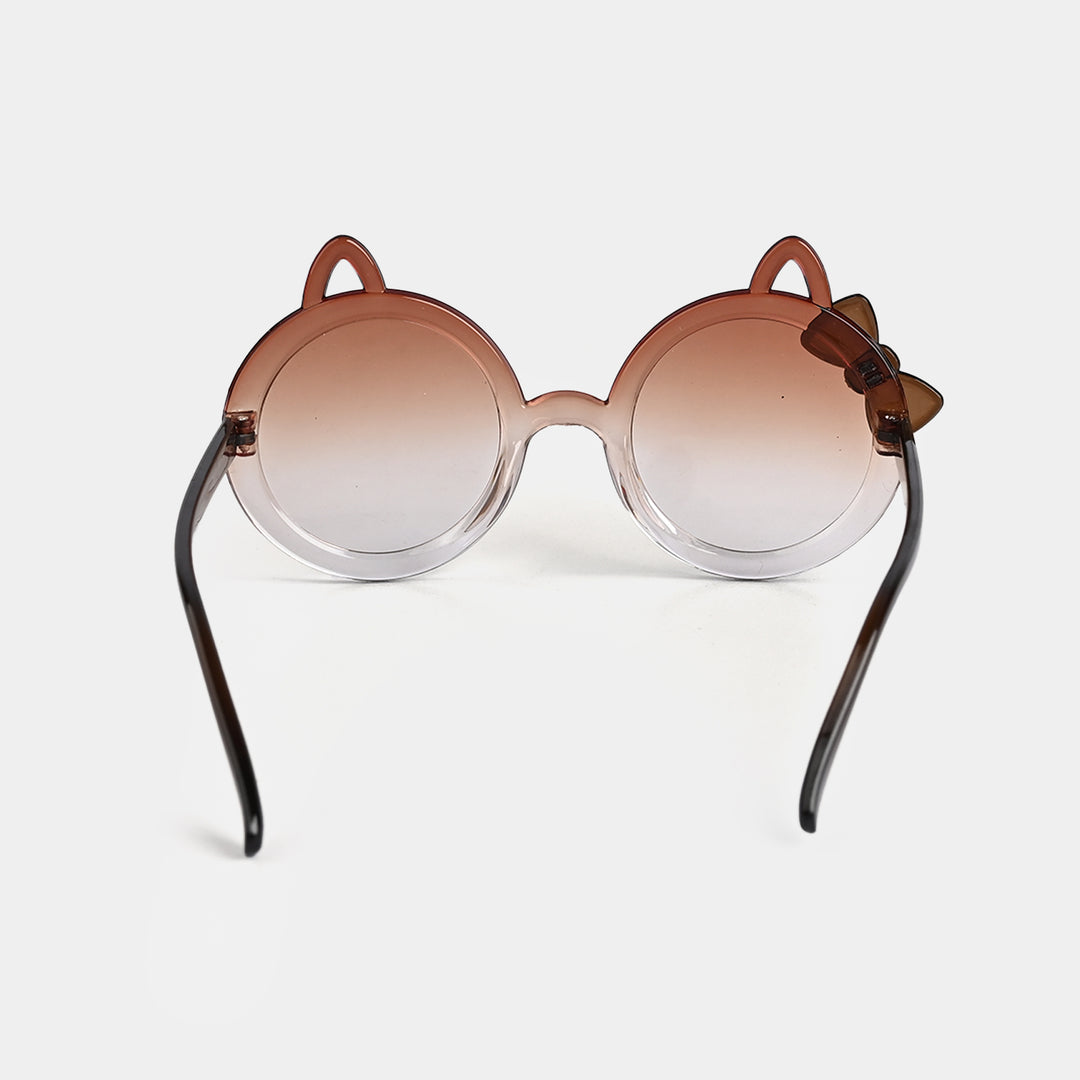 Stylish Kids Sunglasses