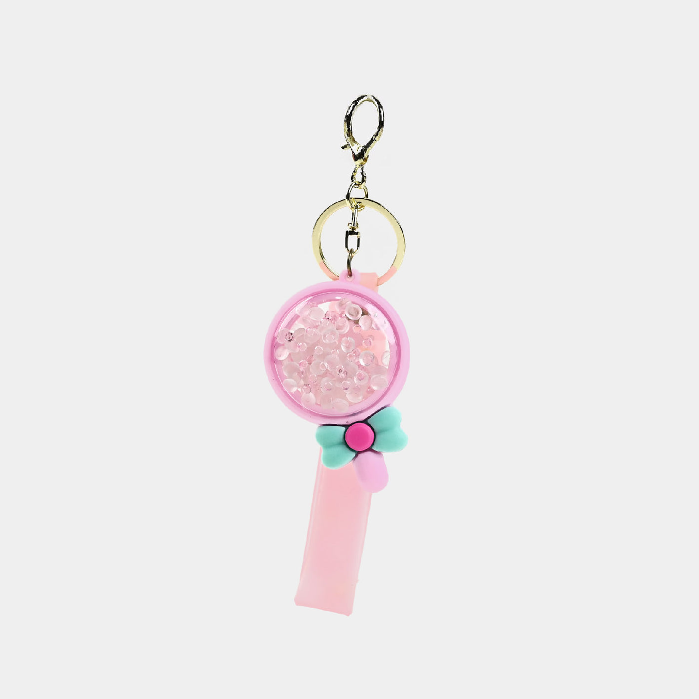 Cute Fancy Keychain For Kids