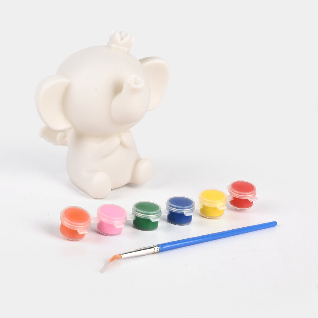 DIY Craft Night Light Kit