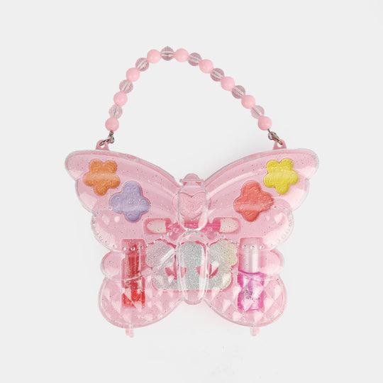 Kids Pretend Play Makeup set