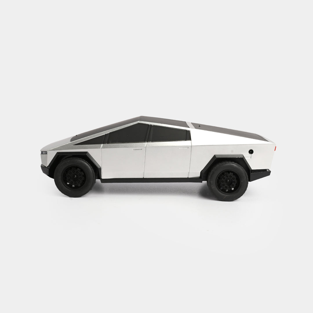 Remote Control Replica Car
