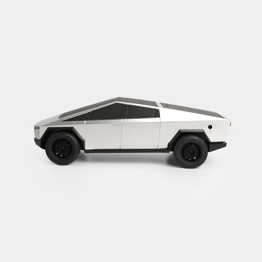 Remote Control Replica Car