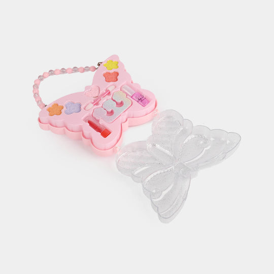 Kids Pretend Play Makeup set