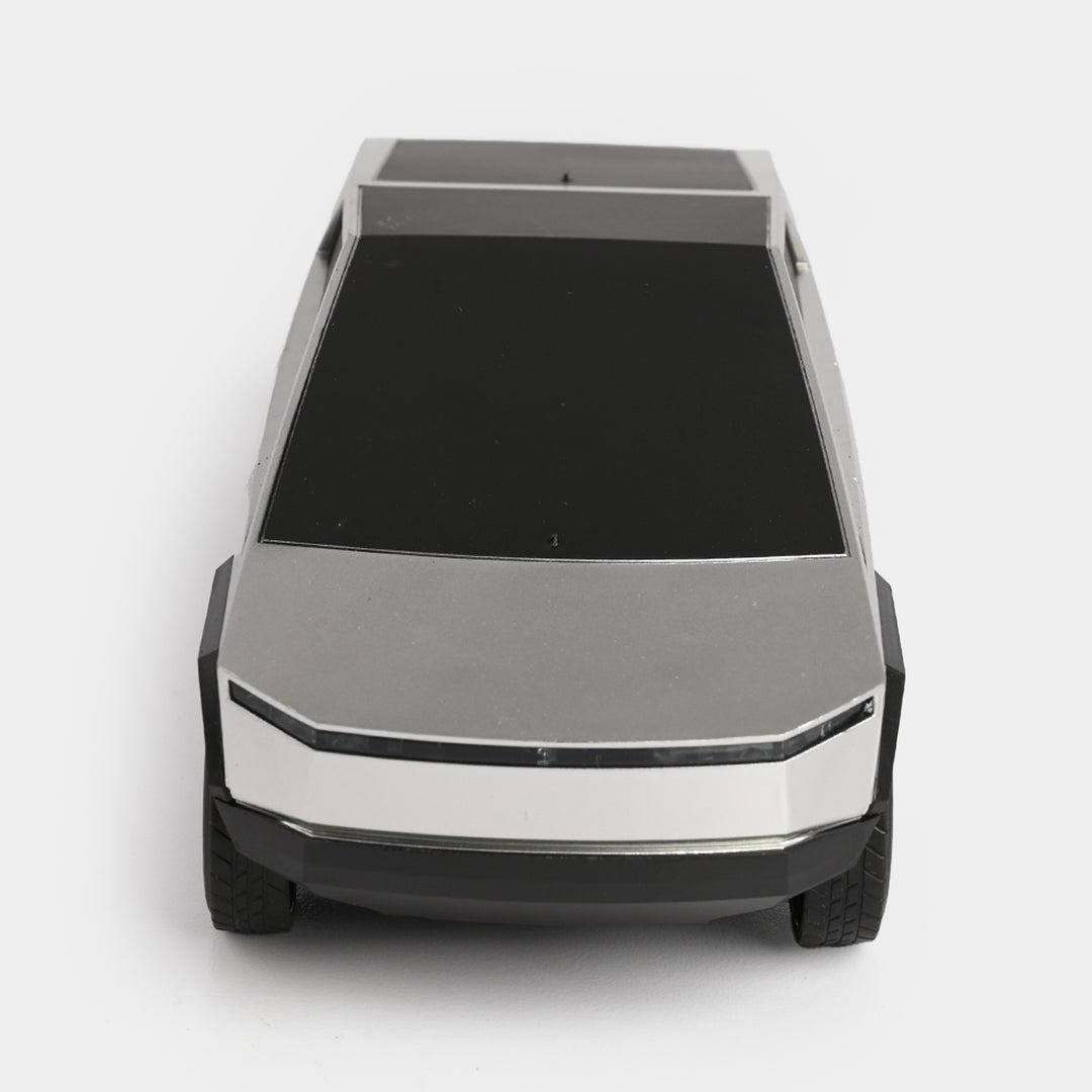 Remote Control Replica Car