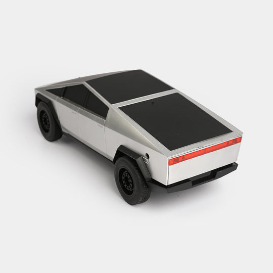 Remote Control Replica Car