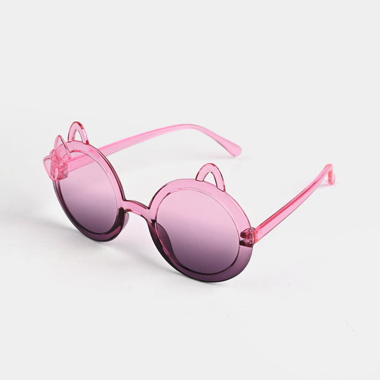 Stylish Kids Sunglasses