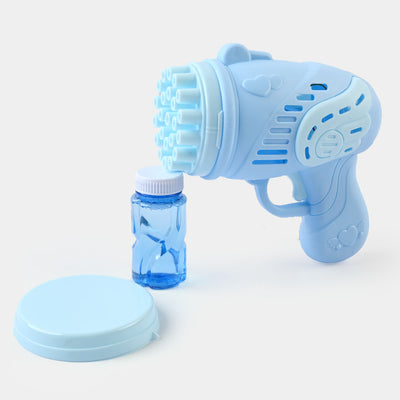 Bubble Blaster Toy For Kids