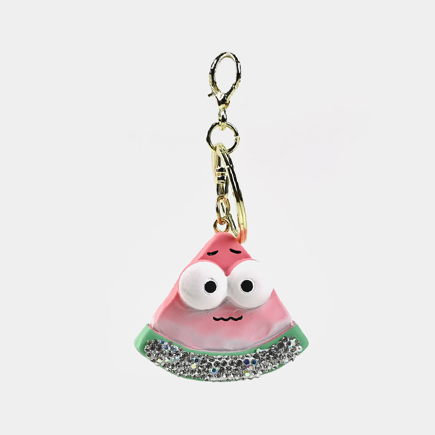 Cute Fancy Keychain For Kids