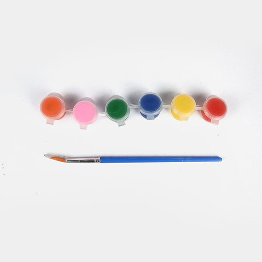 DIY Craft Night Light Kit