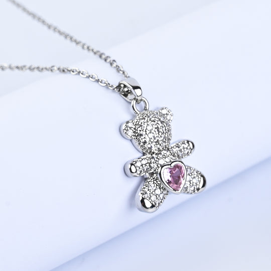 Elegant Fancy Pendant/Necklace for Girls