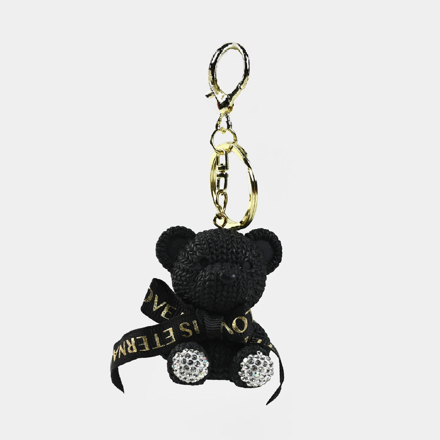 Cute Fancy Keychain For Kids