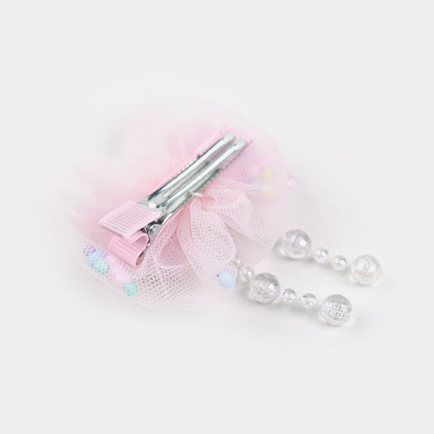 Cute Fancy Hair Pin For Girls