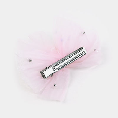 Cute Fancy Hair Pin For Girls