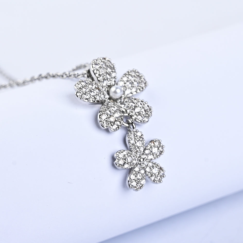 Elegant Fancy Pendant/Necklace for Girls