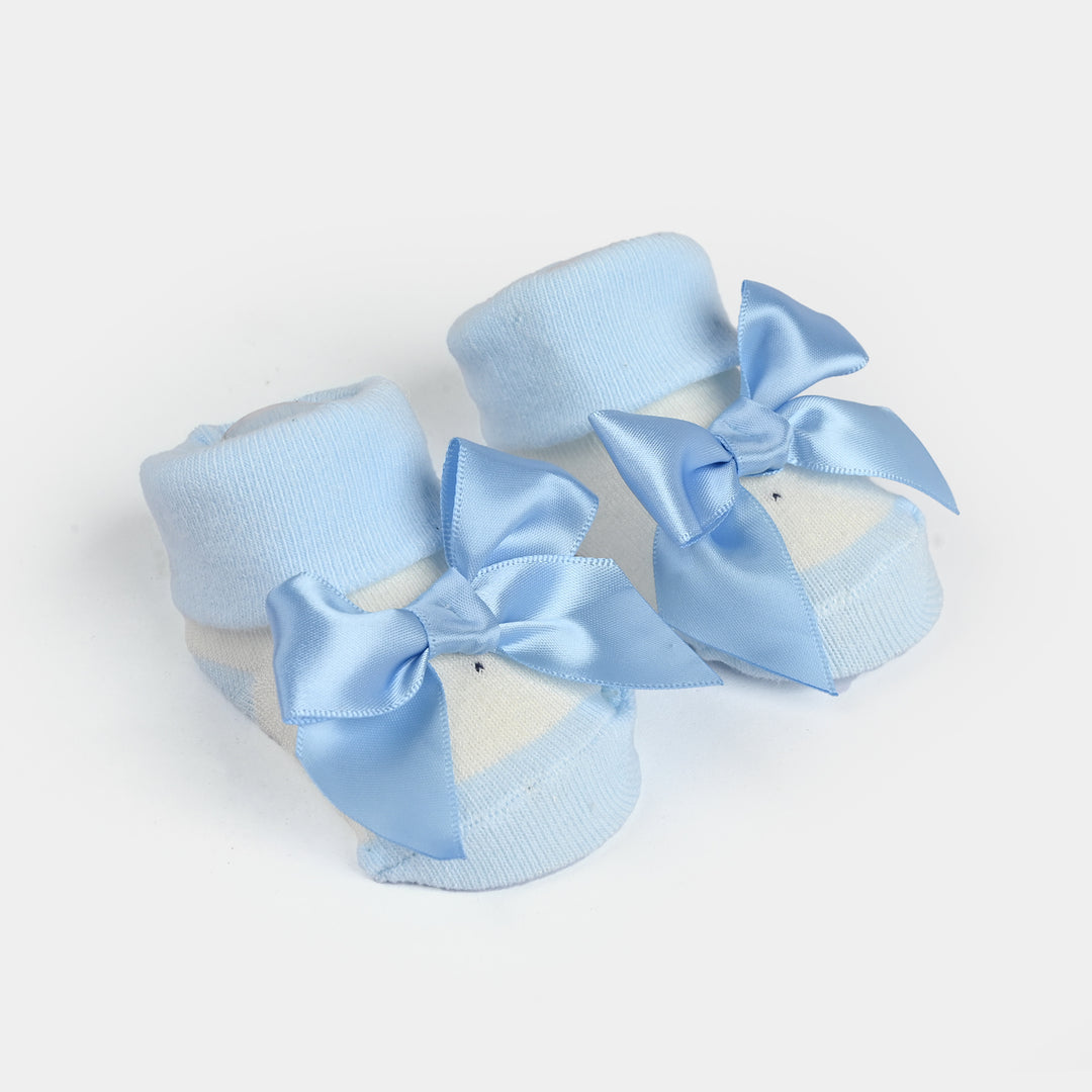 Baby Socks Pack of 2