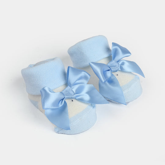 Baby Socks Pack of 2