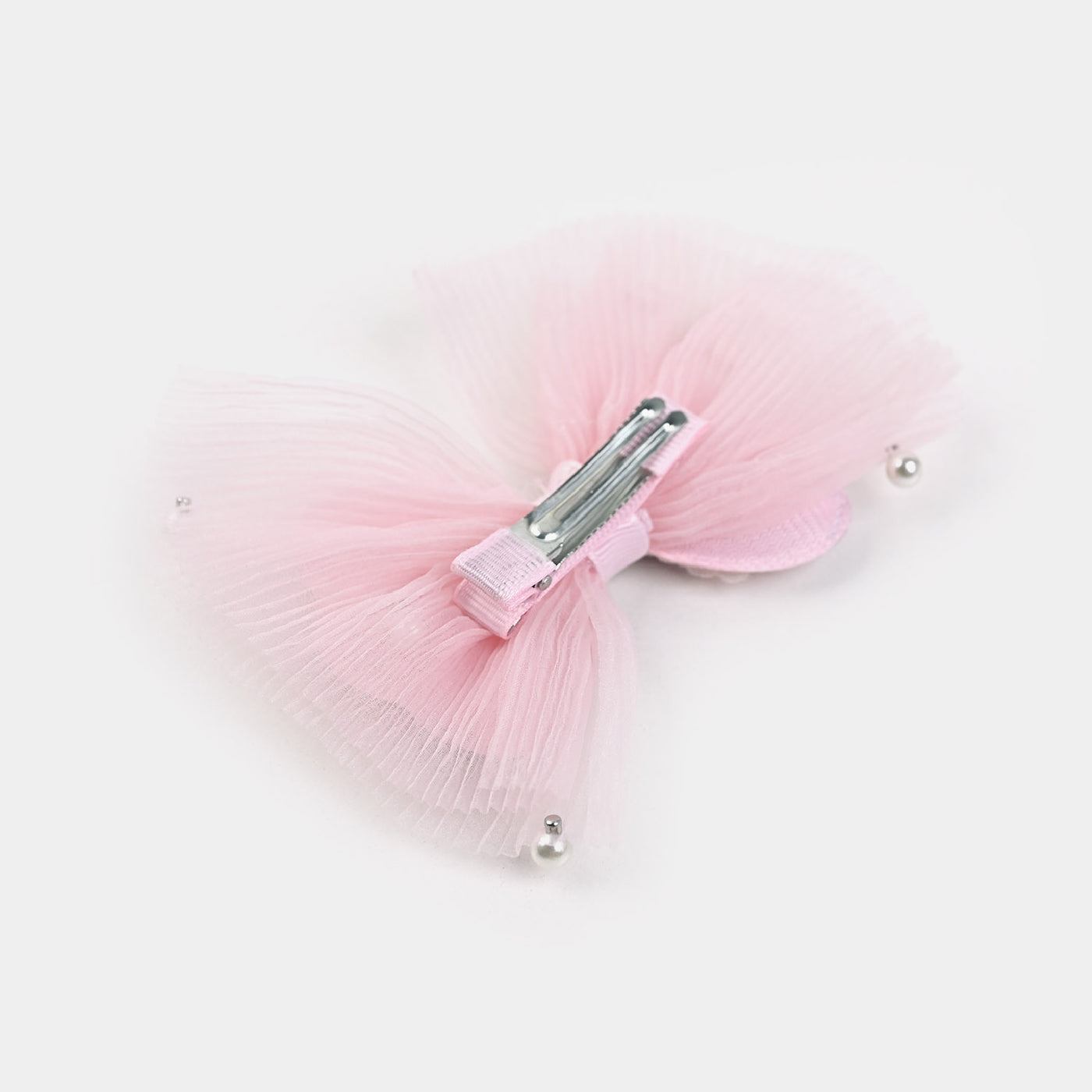 Cute Fancy Hair Pin For Girls