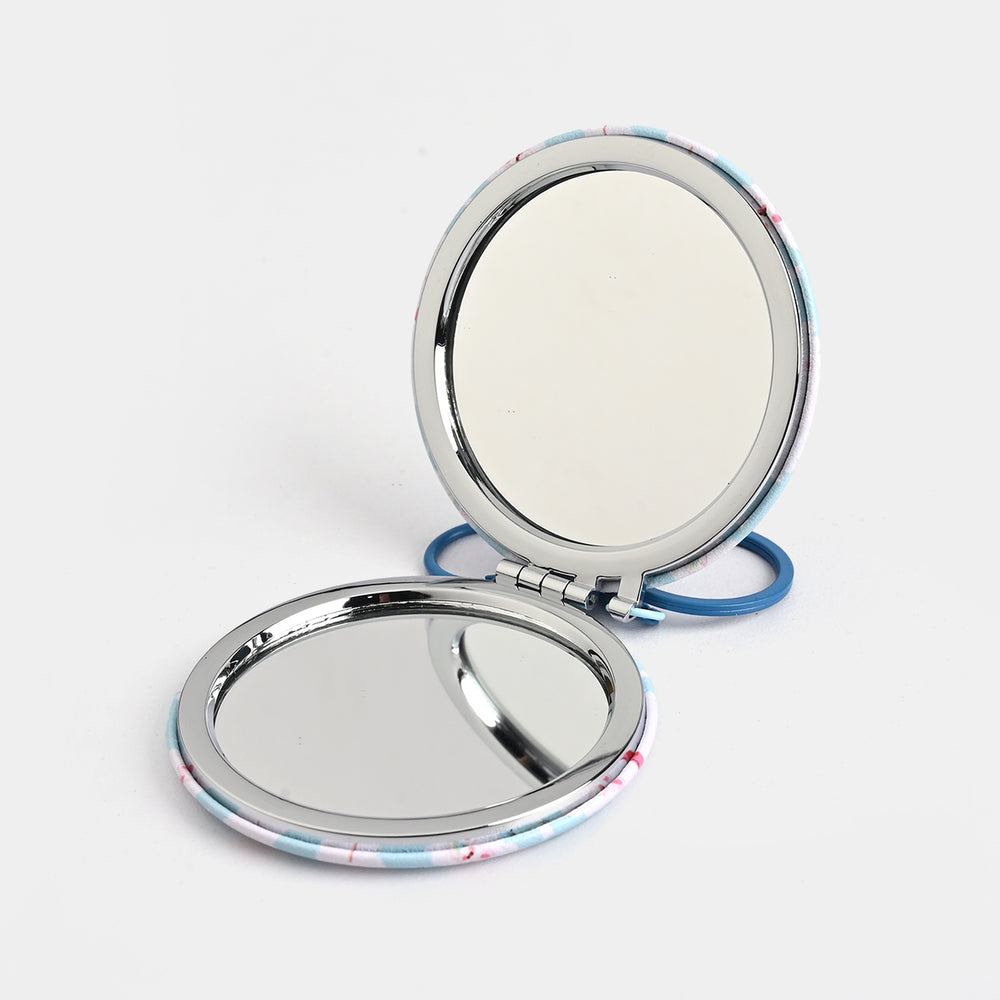 Adorable Mirror Keychain