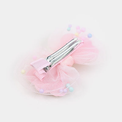 Cute Fancy Hair Pin For Girls