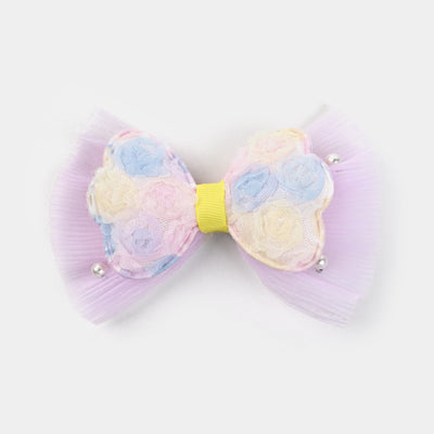 Cute Fancy Hair Pin For Girls