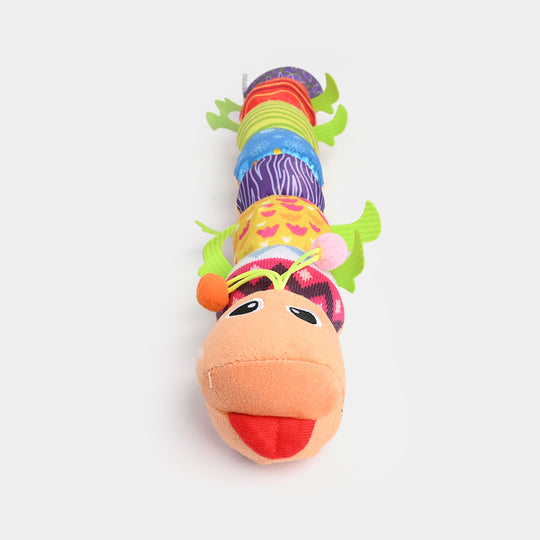 Baby Rattle Toy