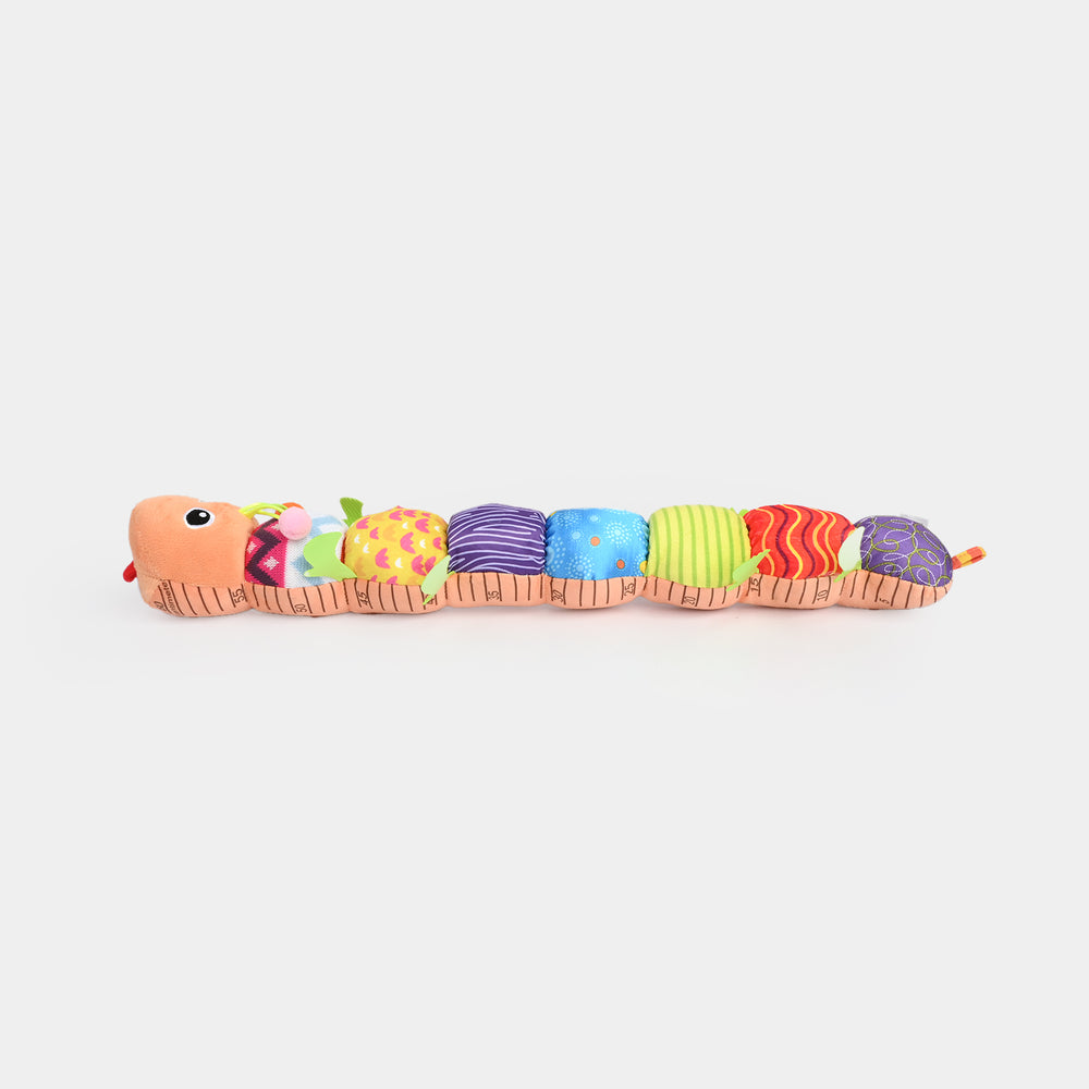 Baby Rattle Toy